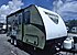 2019 Winnebago Minnie for sale 300170518